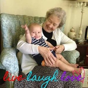 Meet your Posher, Calees